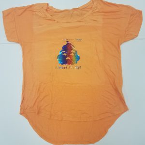 Unicorn Poop is Always Pretty! T-shirts